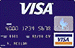 visa.gif (3521 bytes)